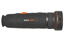 Thermtec Wild 650D (4)